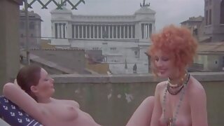 Brutal sessão de os melhores videos porno brasileiros beijos com cute teen slut