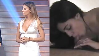 A os melhores filme pornô brasileiro irmã do meu melhor amigo acabou por ser uma prostituta nobre