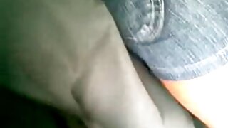 depois da faculdade, me masturbo, apresentando meu colega melhor site porno gratuito